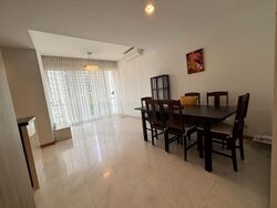 Vida (D9), Apartment #468321821